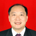 周胜军